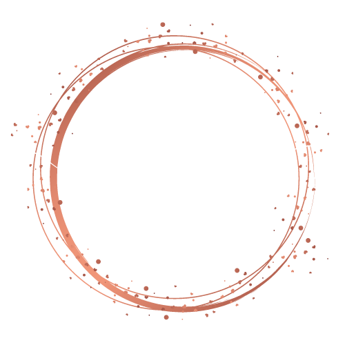 ISA DÉCORATIONS